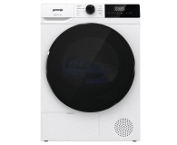Gorenje  DHNA82/PL - 1336204 - zdjęcie 1
